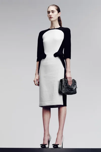 Look 6
